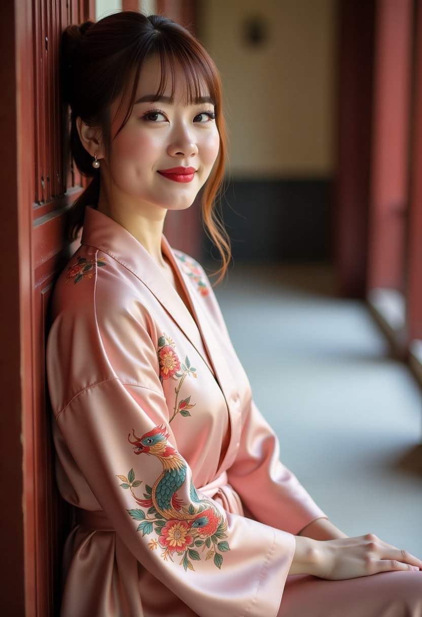 逆流防线